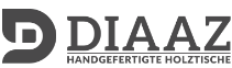 Dizajn i Digitalni Marketing | Kalauz