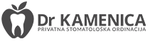 Dizajn i Digitalni Marketing | Kalauz