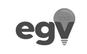Logo Images