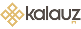 Dizajn i Digitalni Marketing | Kalauz