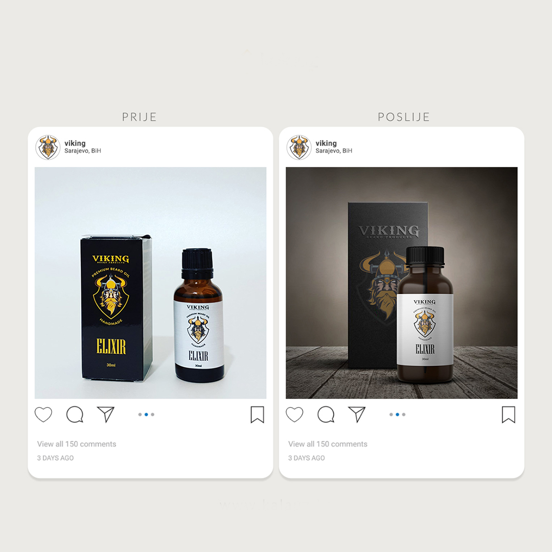 Kalauz Portfolio