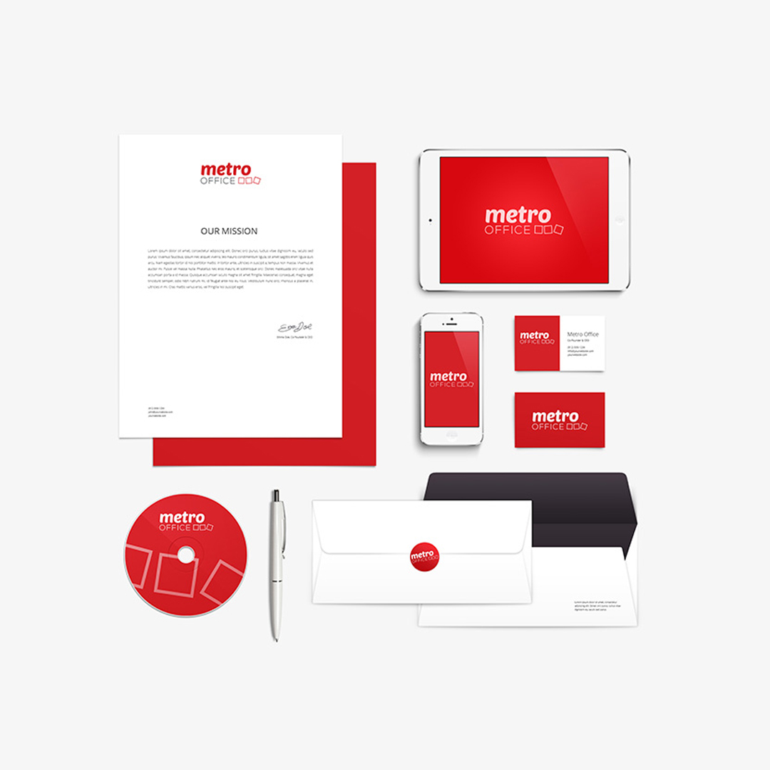 Portfolio Kalauz