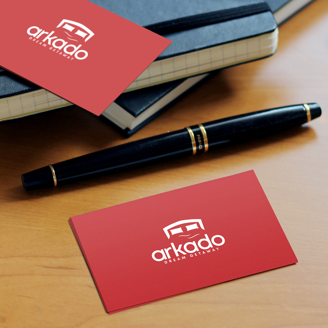 Portfolio Kalauz