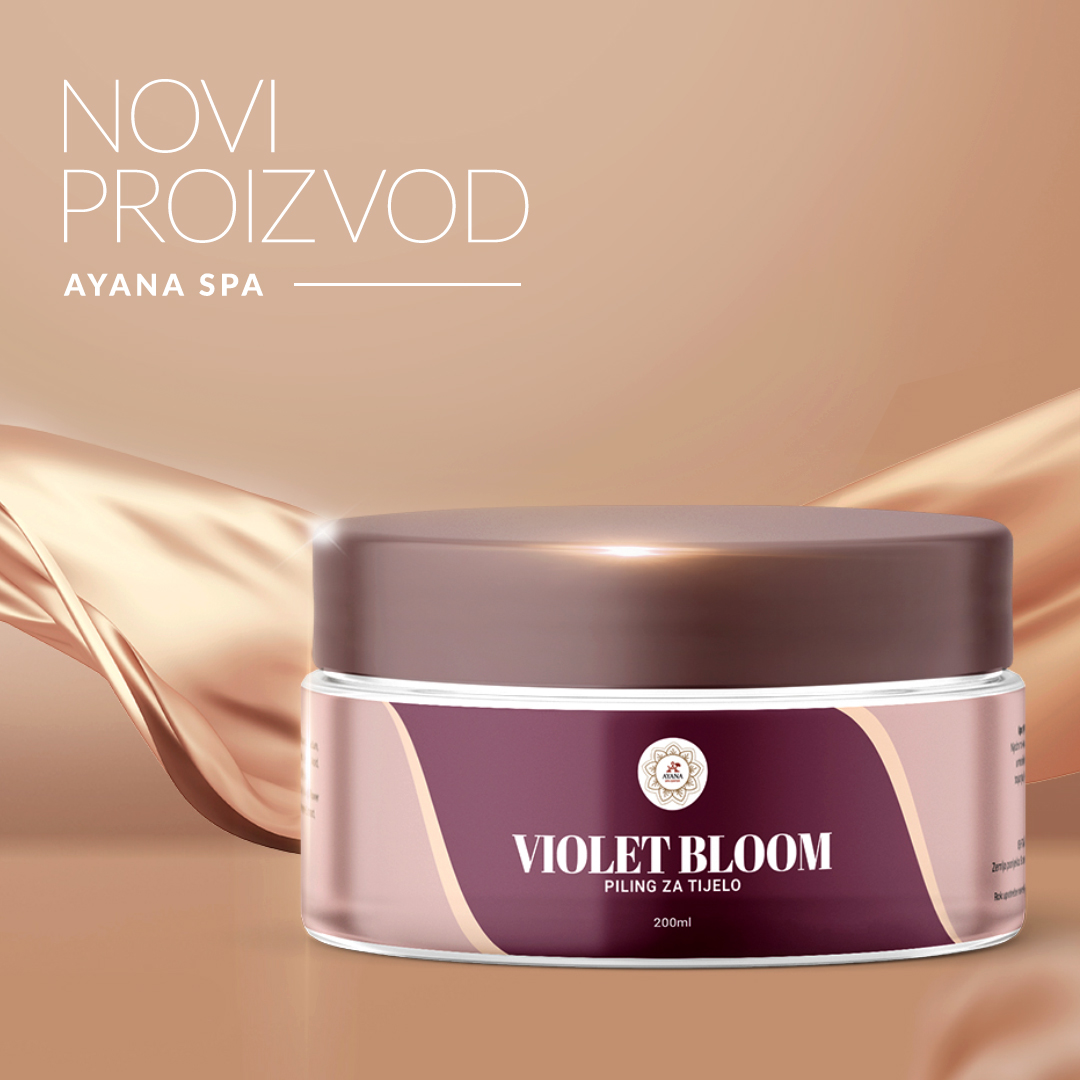 Portfolio Kalauz