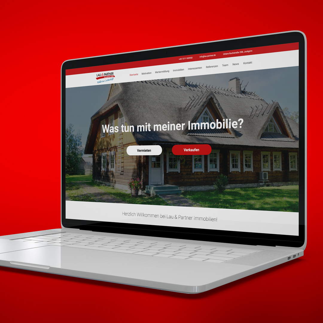 Portfolio Kalauz