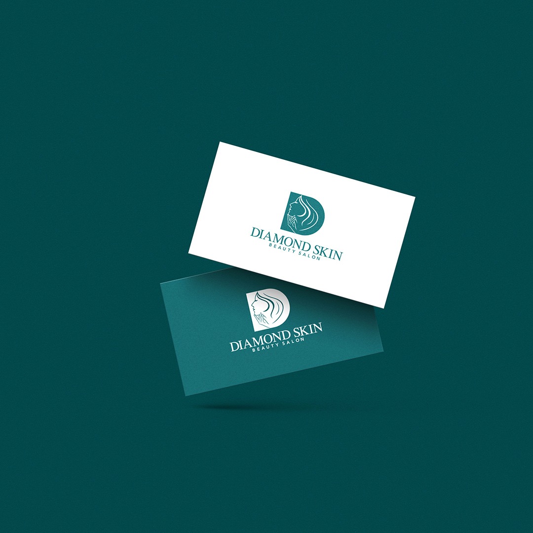 Portfolio Kalauz