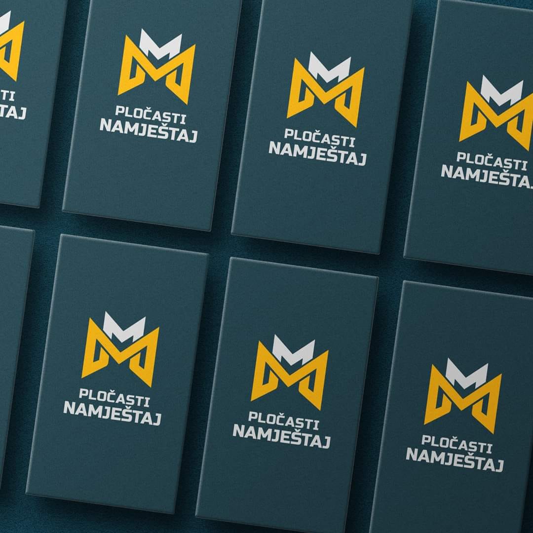 Portfolio Kalauz