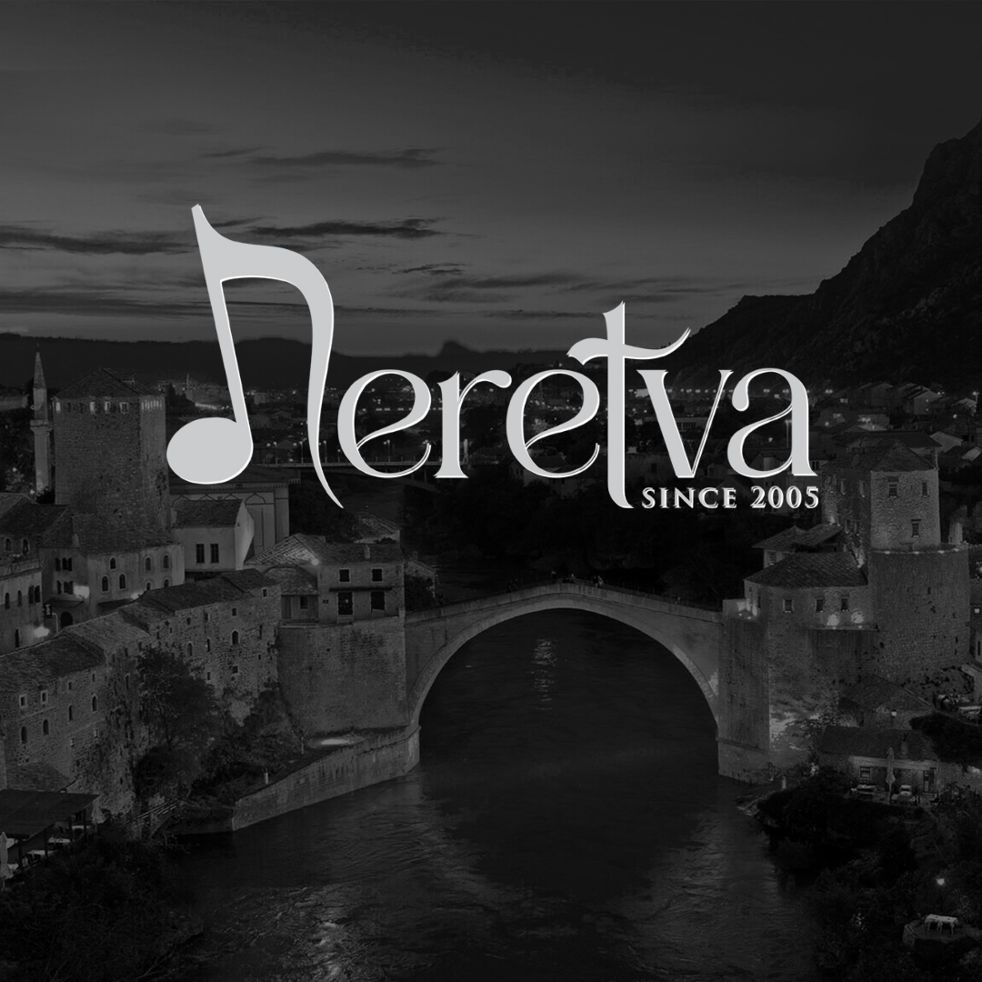 Portfolio Kalauz