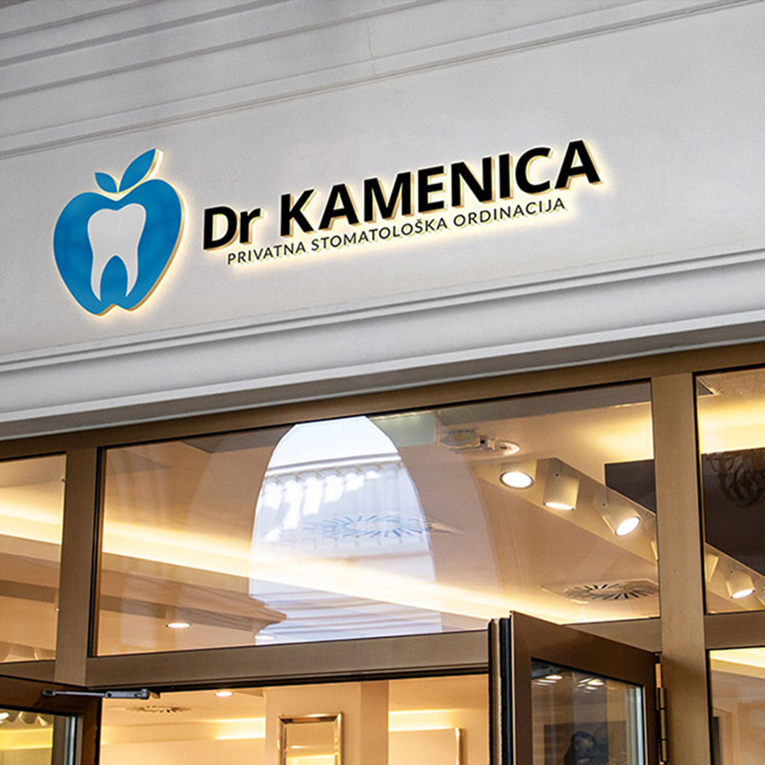 Portfolio Kalauz